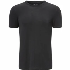 Herren FRILUFTS Shirts Und Tops*NOLSOY T-SHIRT Herren - Funktionsshirt
