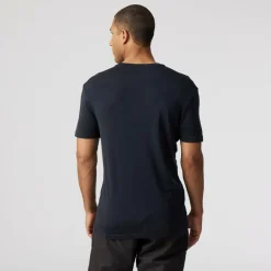 Herren FRILUFTS Shirts Und Tops*NOLSOY T-SHIRT Herren - Funktionsshirt