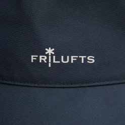 FRILUFTS NUMBUR WATERPROOF HAT Unisex - Regenhut^Damen Accessoires|Accessoires