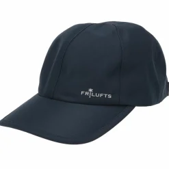Damen FRILUFTS Accessoires|Accessoires*NUMBUR WATERPROOF CAP Unisex - Cap