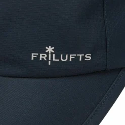 Damen FRILUFTS Accessoires|Accessoires*NUMBUR WATERPROOF CAP Unisex - Cap
