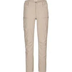 FRILUFTS OCOA PANTS Herren - Trekkinghose^Herren Outdoorhosen