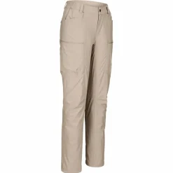 FRILUFTS OCOA PANTS Herren - Trekkinghose^Herren Outdoorhosen