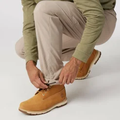 FRILUFTS OCOA PANTS Herren - Trekkinghose^Herren Outdoorhosen