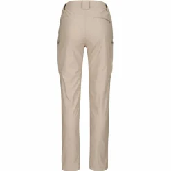 FRILUFTS OCOA PANTS Herren - Trekkinghose^Herren Outdoorhosen