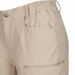 FRILUFTS OCOA PANTS Herren - Trekkinghose^Herren Outdoorhosen