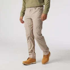 FRILUFTS OCOA PANTS Herren - Trekkinghose^Herren Outdoorhosen