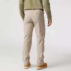 FRILUFTS OCOA PANTS Herren - Trekkinghose^Herren Outdoorhosen