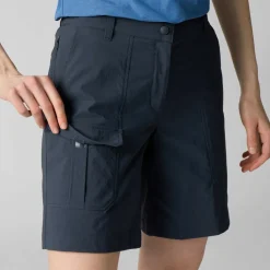 FRILUFTS OCOA SHORTS Damen - Shorts^Damen Outdoorhosen