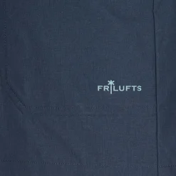 FRILUFTS OCOA SHORTS Damen - Shorts^Damen Outdoorhosen