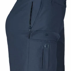 FRILUFTS OCOA SHORTS Damen - Shorts^Damen Outdoorhosen