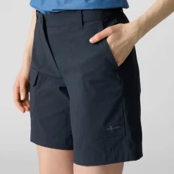 FRILUFTS OCOA SHORTS Damen - Shorts^Damen Outdoorhosen
