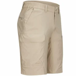 Herren FRILUFTS Outdoorhosen*OCOA SHORTS Herren - Shorts