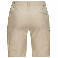 Herren FRILUFTS Outdoorhosen*OCOA SHORTS Herren - Shorts