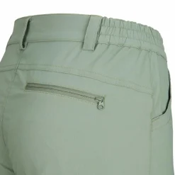 Damen FRILUFTS Outdoorhosen*OCOA SLIM FIT ZIPOFF Damen - Trekkinghose