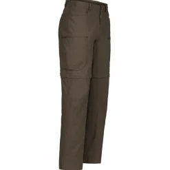 FRILUFTS OCOA ZIPOFF PANTS Herren - Trekkinghose^Herren Outdoorhosen