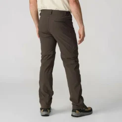 FRILUFTS OCOA ZIPOFF PANTS Herren - Trekkinghose^Herren Outdoorhosen