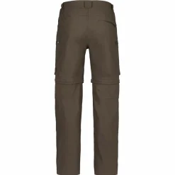 FRILUFTS OCOA ZIPOFF PANTS Herren - Trekkinghose^Herren Outdoorhosen