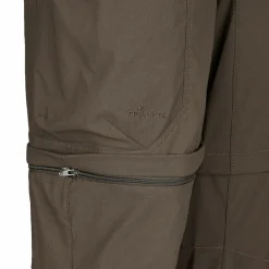 FRILUFTS OCOA ZIPOFF PANTS Herren - Trekkinghose^Herren Outdoorhosen