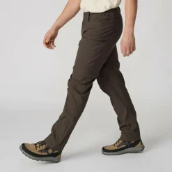 FRILUFTS OCOA ZIPOFF PANTS Herren - Trekkinghose^Herren Outdoorhosen