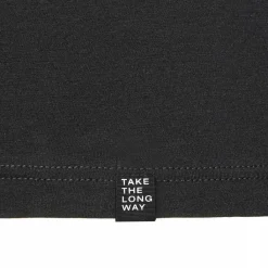 FRILUFTS OJOBI HALFZIP LONGSLEEVE Herren - Funktionsshirt^Herren Shirts Und Tops