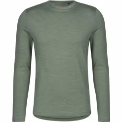FRILUFTS OJOBI LONGSLEEVE Herren - Funktionsshirt^Herren Shirts Und Tops
