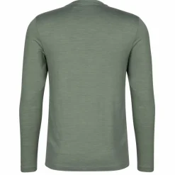 FRILUFTS OJOBI LONGSLEEVE Herren - Funktionsshirt^Herren Shirts Und Tops