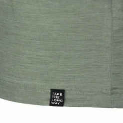 FRILUFTS OJOBI LONGSLEEVE Herren - Funktionsshirt^Herren Shirts Und Tops