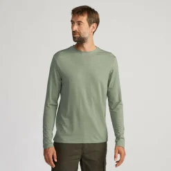 FRILUFTS OJOBI LONGSLEEVE Herren - Funktionsshirt^Herren Shirts Und Tops