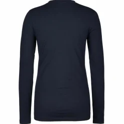 FRILUFTS OJOBI LONGSLEEVE Damen - Funktionsshirt^Damen Shirts Und Tops