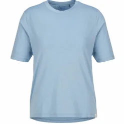 FRILUFTS OJOBI T-SHIRT Damen - Funktionsshirt^Damen Shirts Und Tops