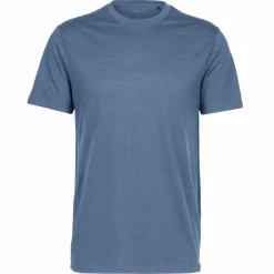 Herren FRILUFTS Shirts Und Tops*OJOBI T-SHIRT Herren - Funktionsshirt