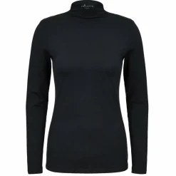 FRILUFTS OJOBI TURTLENECK LONGSLEEVE Damen - Funktionsshirt^Damen Shirts Und Tops