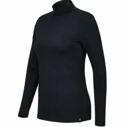 FRILUFTS OJOBI TURTLENECK LONGSLEEVE Damen - Funktionsshirt^Damen Shirts Und Tops