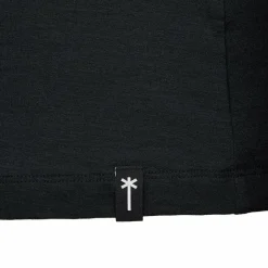 FRILUFTS OJOBI TURTLENECK LONGSLEEVE Damen - Funktionsshirt^Damen Shirts Und Tops