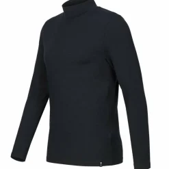 FRILUFTS OJOBI TURTLENECK LONGSLEEVE Herren - Funktionsshirt^Herren Shirts Und Tops