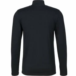 FRILUFTS OJOBI TURTLENECK LONGSLEEVE Herren - Funktionsshirt^Herren Shirts Und Tops