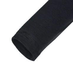 FRILUFTS OJOBI TURTLENECK LONGSLEEVE Herren - Funktionsshirt^Herren Shirts Und Tops