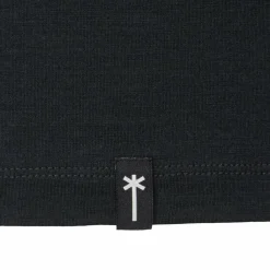 FRILUFTS OJOBI TURTLENECK LONGSLEEVE Herren - Funktionsshirt^Herren Shirts Und Tops