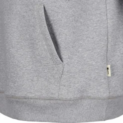 FRILUFTS OMAUI EMBROIDERED HOODY Herren - Hoodie^Herren Pullover Und Fleecepullover