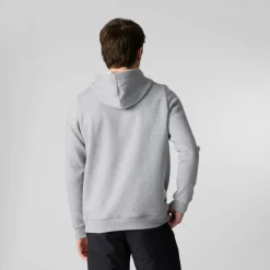 FRILUFTS OMAUI EMBROIDERED HOODY Herren - Hoodie^Herren Pullover Und Fleecepullover