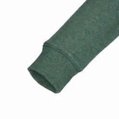 FRILUFTS OMAUI PRINTED HOODY Herren - Hoodie^Herren Pullover Und Fleecepullover