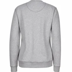 FRILUFTS OMAUI PRINTED SWEATER Damen - Sweatshirt^Damen Pullover Und Fleecepullover