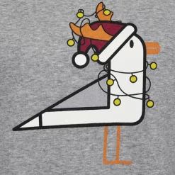 FRILUFTS OMAUI X-MAS SWEATER Damen - Sweatshirt^Damen Pullover Und Fleecepullover