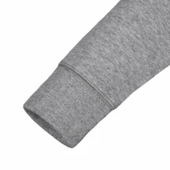 FRILUFTS OMAUI X-MAS SWEATER Damen - Sweatshirt^Damen Pullover Und Fleecepullover