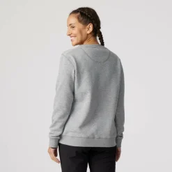 FRILUFTS OMAUI X-MAS SWEATER Damen - Sweatshirt^Damen Pullover Und Fleecepullover