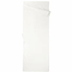 FRILUFTS ORGANIC COTTON BLANKET LINER - Schlafsack Inlett^ Hüttenschlafsäcke Und Inletts