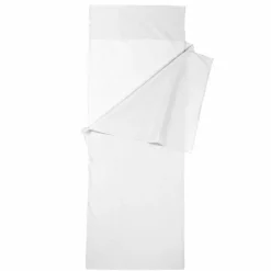 FRILUFTS ORGANIC COTTON BLANKET LINER - Schlafsack Inlett^ Hüttenschlafsäcke Und Inletts