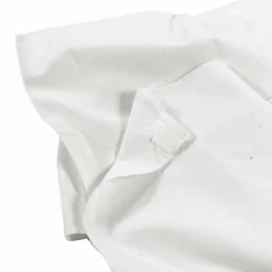 FRILUFTS ORGANIC COTTON BLANKET LINER - Schlafsack Inlett^ Hüttenschlafsäcke Und Inletts