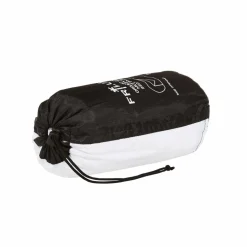 FRILUFTS ORGANIC COTTON MUMMY LINER - Schlafsack Inlett^ Hüttenschlafsäcke Und Inletts